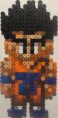 /album/dragon-ball-z/dragon-ball-z-yamcha-jpg/